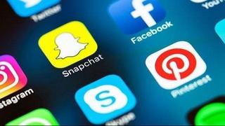 Guverner Floride potpisao zakon kojim se djeci ograničava pristup društvenim mrežama
