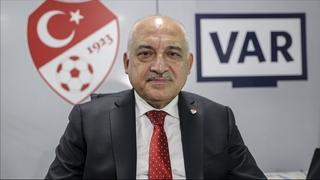 Obilo mu se o glavu: Prvi čovjek turskog nogometa stao na stranu Saudijaca, Erdoan traži njegovu ostavku