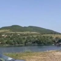 Tragedija kod Bugojna: U jezeru Zanesovići se utopio mlađi muškarac