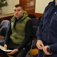 Detalji pucnjave u noćnom klubu: Ubijeni Tomislav Sabljo drogu prevozio preko BiH