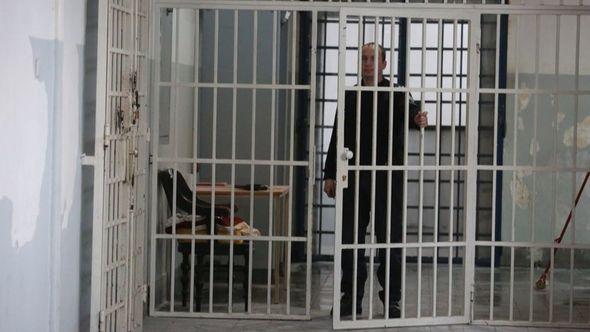 Zlostavljač osuđen na 9 godina i dva mjeseca zatvora - Avaz