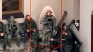 Kosovski ministar objavio snimak na kojem je potpredsjednik Srpske liste: "On je vođa terorističke organizacije"