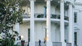 No fingerprints, DNA sample or leads from cocaine found at the White House, the Secret Service says