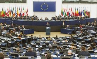 EU: Pozivamo RS da povuče izmjene i dopune i osigura punu zaštitu slobode izražavanja i medija