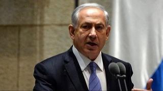 Izraelski premijer Netanjahu napušta bolnicu sutra
