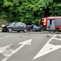 Detalji nesreće u Novom Travniku: Poginuo dječak iz Taekwondo kluba Zenica, povrijeđene dvije maloljetne osobe
