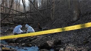 Serijski ubojica ponovno napada? Pronađene još dvije žrtve u zloglasnom jezeru, među stanovništvo se uvukao strah