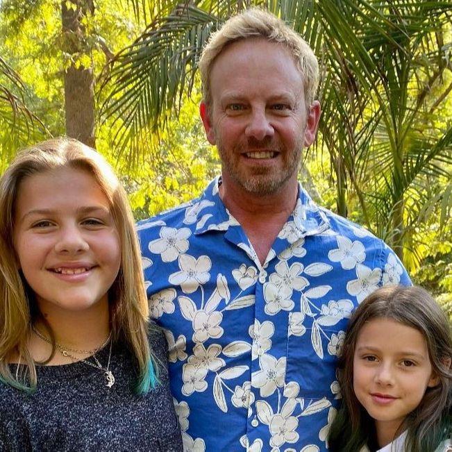 Američkog glumca i njegovu kćerku napala motociklistička banda: Došlo do fizičkog obračuna