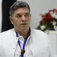 Upravni odbor odlučio: Ismet Gavrankapetanović je novi direktor KCUS-a