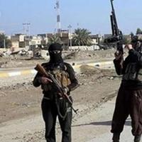 ISIL potvrdio smrt lidera Abu Husseina al-Qurashija