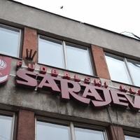 Nakon novih špekulacija oglasilo se Sarajevo: Ne selimo u Butmir