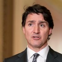 Trudo imenovao posebnog predstavnika za borbu protiv islamofobije u Kanadi