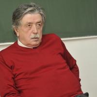 U 74. godini preminuo profesor Esad Zgodić