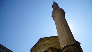 Opljačkana džamija u Novom Pazaru: Počinioci tri dana ranije pokrali, pa vezali staricu