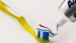 Šta znače boje u pasti za zube