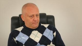 Otkrivamo detalje: Zašto je ponovo uhapšen Bojan Cvijetić,  bivši savjetnik Dragana Mektića