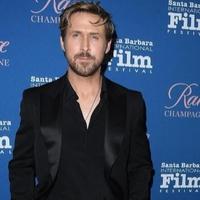 Rajan Gosling: S djevojkom iz snova dobio sam djecu iz snova 
