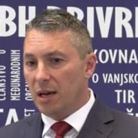VTK BiH zajedno s cjelokupnim bh. komorskim sistemom predstavlja se na sajmu