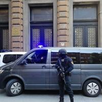 Plaćenim ubicama iz Srbije određen pritvor, prebačeni u KPZ Zenica