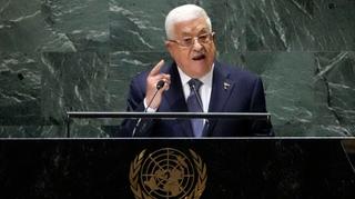 Palestinski lider: Pobijedit ćemo i proslaviti u Jerusalemu
