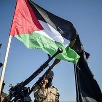 Islamski džihad: Izraelsko ograničavanje slobode vjeroispovijesti u Al-Aksi neće proći bez odgovora
