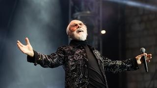 "Merlinomanija" se nastavlja: Merlin zakazao dva koncerta u Areni Stožice