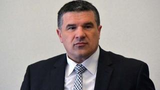 Potvrđeno pisanje "Avaza": Kuprešaković direktor Granične policije, Galić zamjenik u SIPA-i