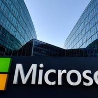 Microsoft odobrena kupovina gejming kompanije: Platit će je 69 milijardi dolara