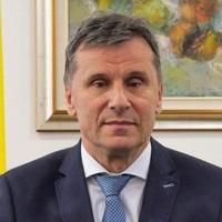 Novalić kritikovao rad OSA-e: Kako to da su tako brzo pročešljali teren u RS, ali kad se izmišlja islamski terorizam...