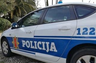 Policija u Plavu imala pune ruke posla: Hapsili pijane vozače, nasilnog supruga i lopova iz Alžira 