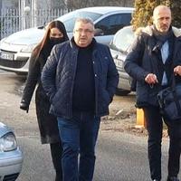 Odgođena ročišta po tužbi Alise Ramić protiv Muriza Memića