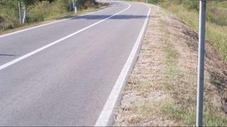 Na putevima u BiH saobraća se uz povoljne vremenske uslove i umjerenu frekvenciju vozila