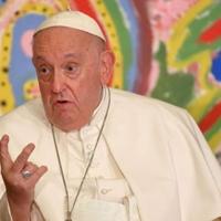 Papa Franjo: Ukazanja Djevice Marije nisu uvijek stvarna