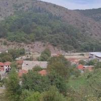 Kosovska policija dozvolila ulaz u selo Banjska