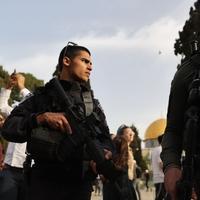 Izraelska policija ubila palestinskog dječaka u okupiranom istočnom Jeruzalemu