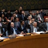 Poznat datum kad će Vijeće sigurnosti UN-a raspravljati o BiH