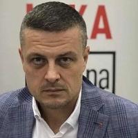 Mijatović: Na dnevnom redu NSRS set zakona koji tjera sve građane RS u trajnu međunarodnu izolaciju