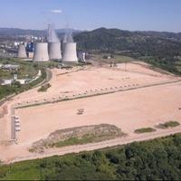 Vrijednost izvoza električne energije iz BiH premašit će milijardu KM