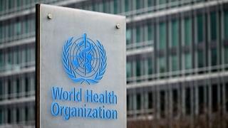 Svjetska zdravstvena organizacija zatvara kancelariju u Moskvi