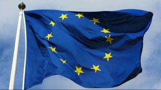 Belgija preuzela šestomjesečno predsjedavanje Evropskim vijećem