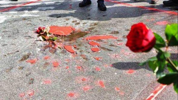 Godišnjica masakra u Ferhadiji - Avaz