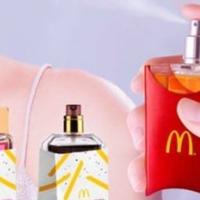 McDonald's u Japanu priprema seriju parfema s mirisom pomfrita