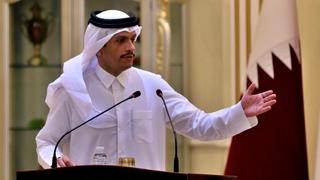 Muhamed bin Abdulrahman el-Tani: Bliski istok prolazi kroz osjetljive trenutke
