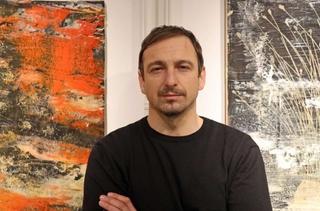 Almir Šehić predstavio svoja "Sjećanja koja blijede"