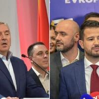 Preliminarni potpuni rezultati izbora u Crnoj Gori: Evo koji procenat glasova su osvojili kandidati