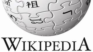 Šta je ljude najviše zanimalo: Wikipedia objavila 25 najčitanijih članaka u 2023.