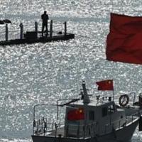 Tajvan tvrdi: 70 kineskih aviona i 11 brodova uočeno oko ostrva