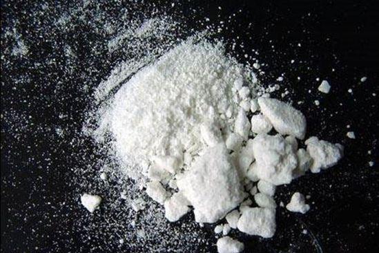 Kokain - Avaz