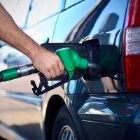 Porasle cijene goriva u regionu: Evo kakvo je stanje u BiH