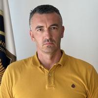 FUP-ov inspektor Srđan Mićić za "Avaz": Nismo mogli utjecati na to kad će video ubistva biti uklonjen